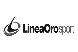 lineaororo-attrezzature-sportive-allestimento-negozio-frosinone-centrovetrine2