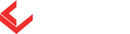 Centrovetrine