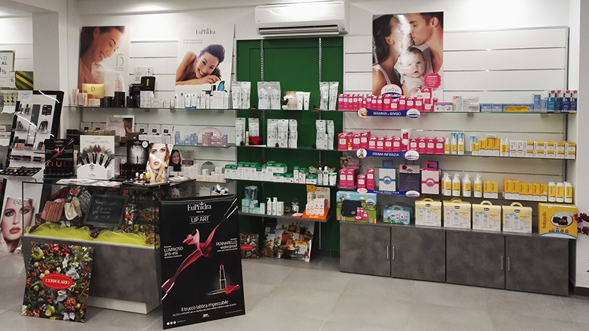 centrovetrine-frosinone-arredamento-farmacia-complementi-arredo-servizi-2