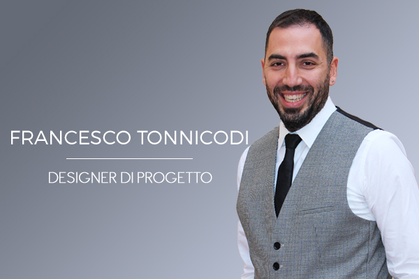 francesco-tonnicodil-responsabile-progetto-centrovetrine-frosinone