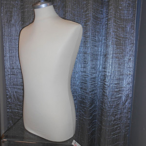 busto-torso-sartoriale-centrovetrine-frosinone