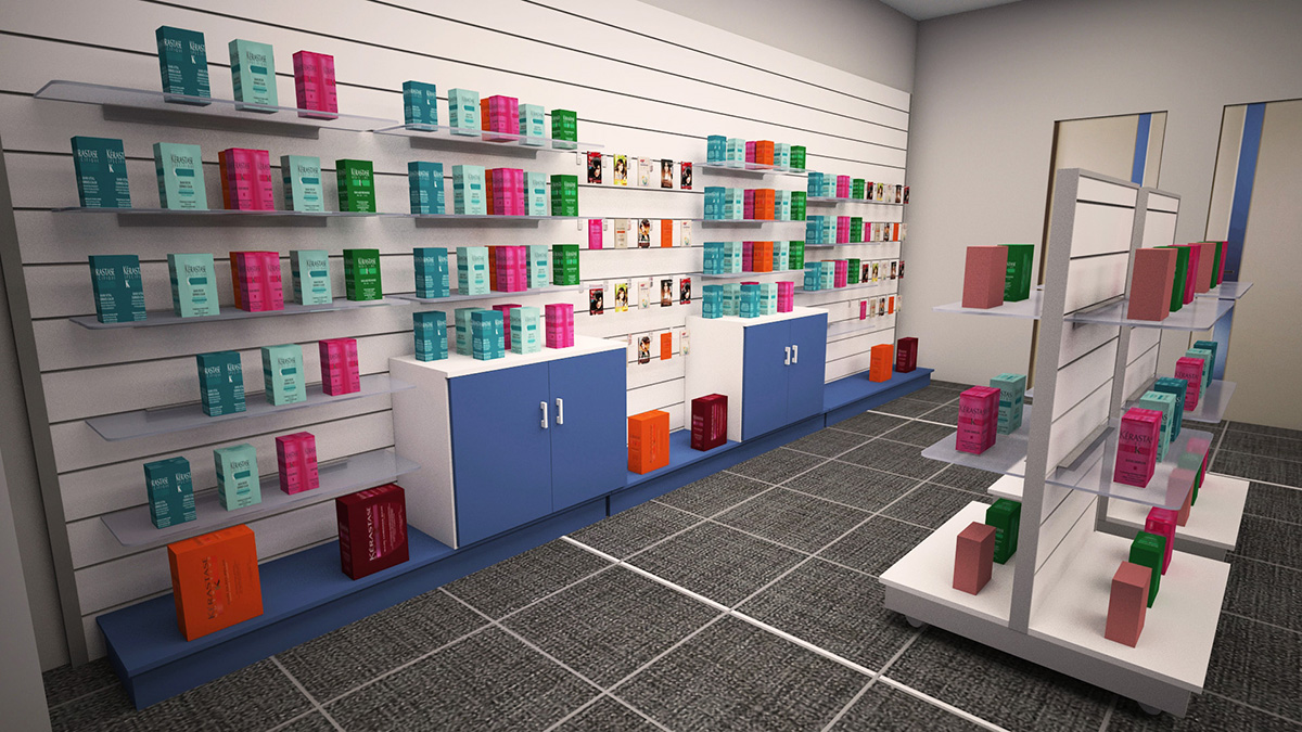 allestimento-farmacia-centrovetrine-frosinone-10