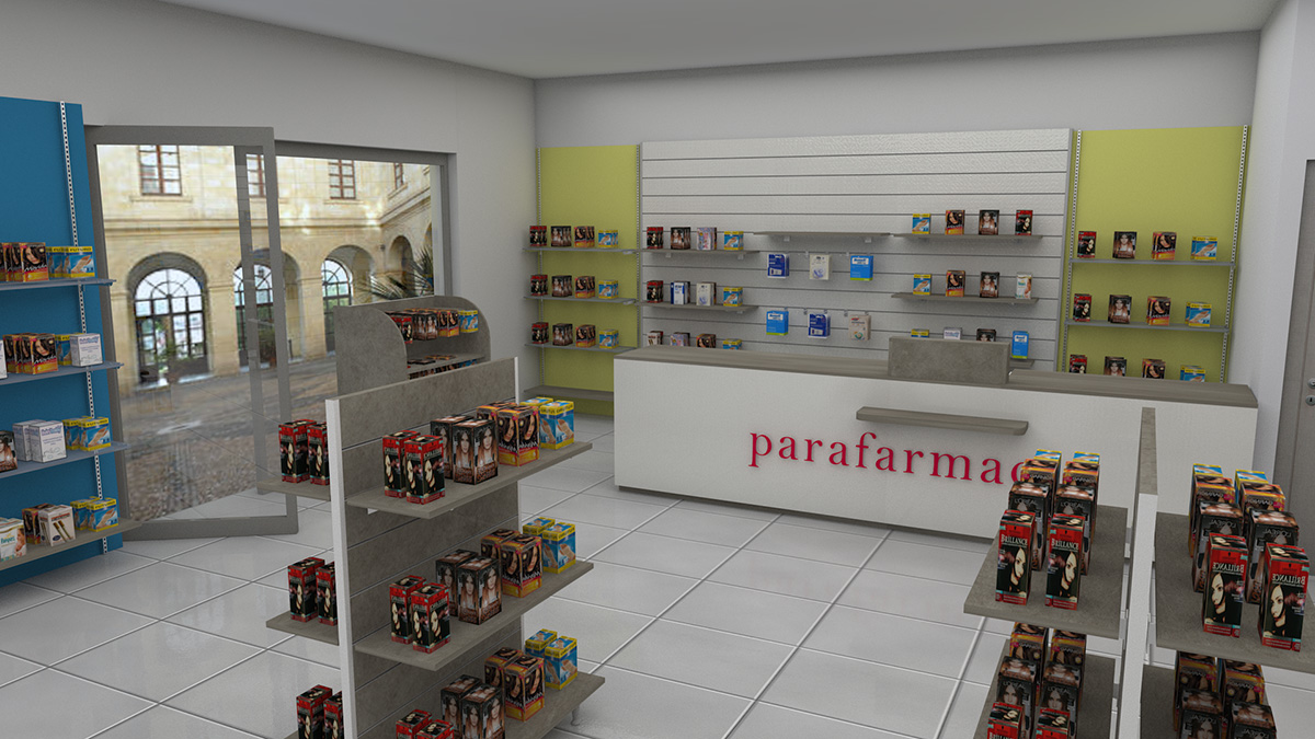 allestimento-farmacia-centrovetrine-frosinone-11