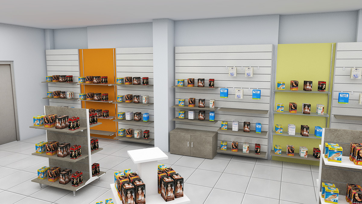 allestimento-farmacia-centrovetrine-frosinone-12