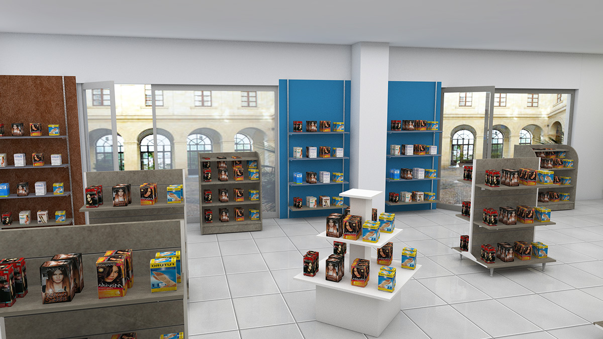 allestimento-farmacia-centrovetrine-frosinone-13