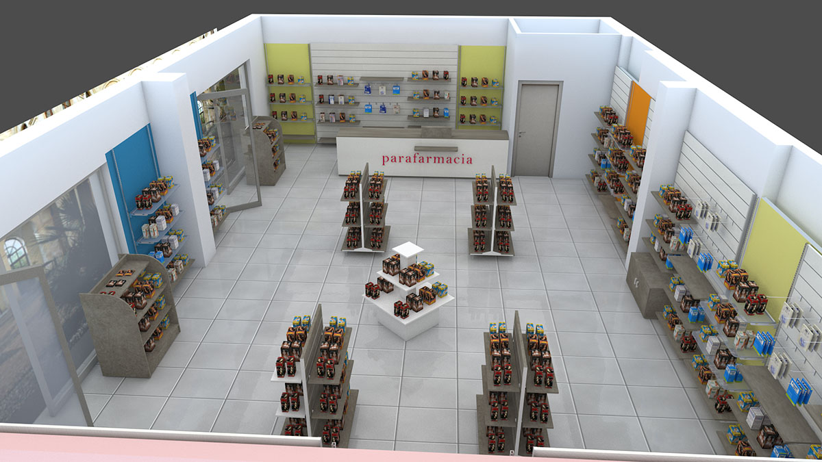 allestimento-farmacia-centrovetrine-frosinone-15