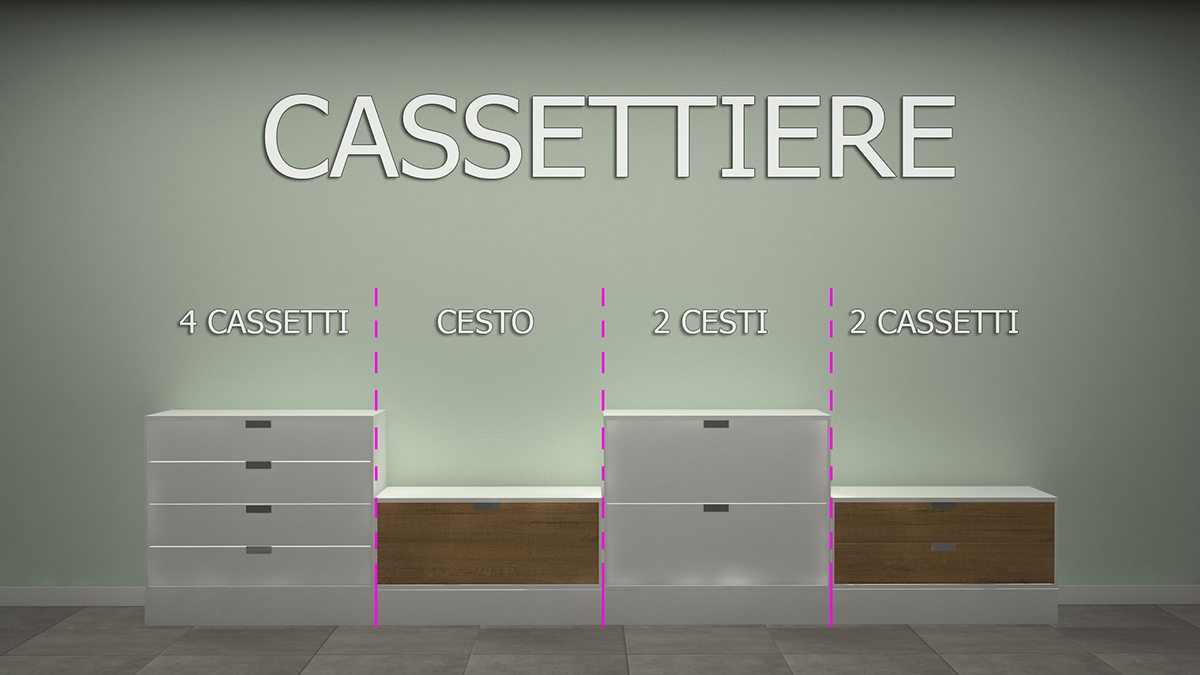 allestimento-farmacia-centrovetrine-frosinone-16