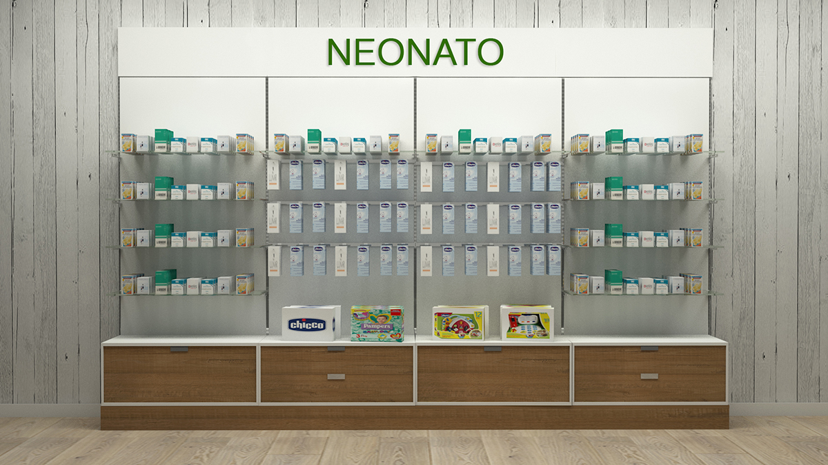 allestimento-farmacia-centrovetrine-frosinone-17