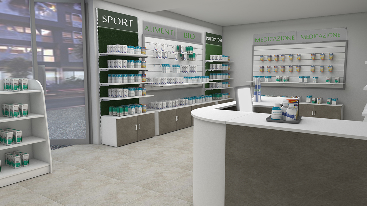 allestimento-farmacia-centrovetrine-frosinone-7