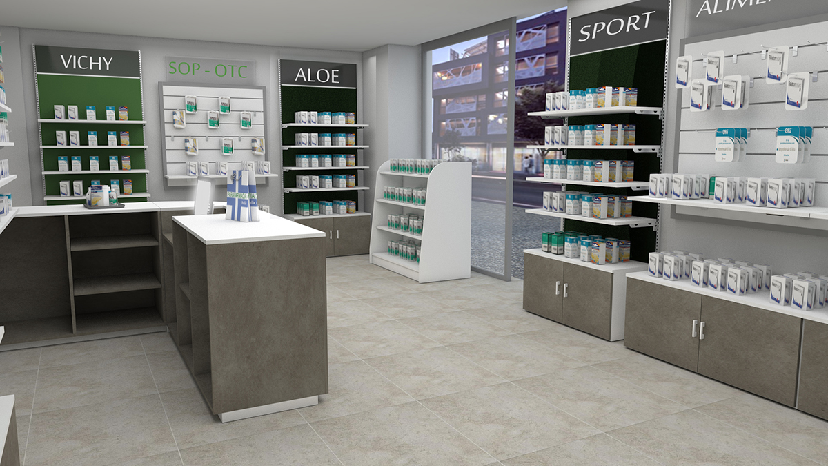 allestimento-farmacia-centrovetrine-frosinone-8