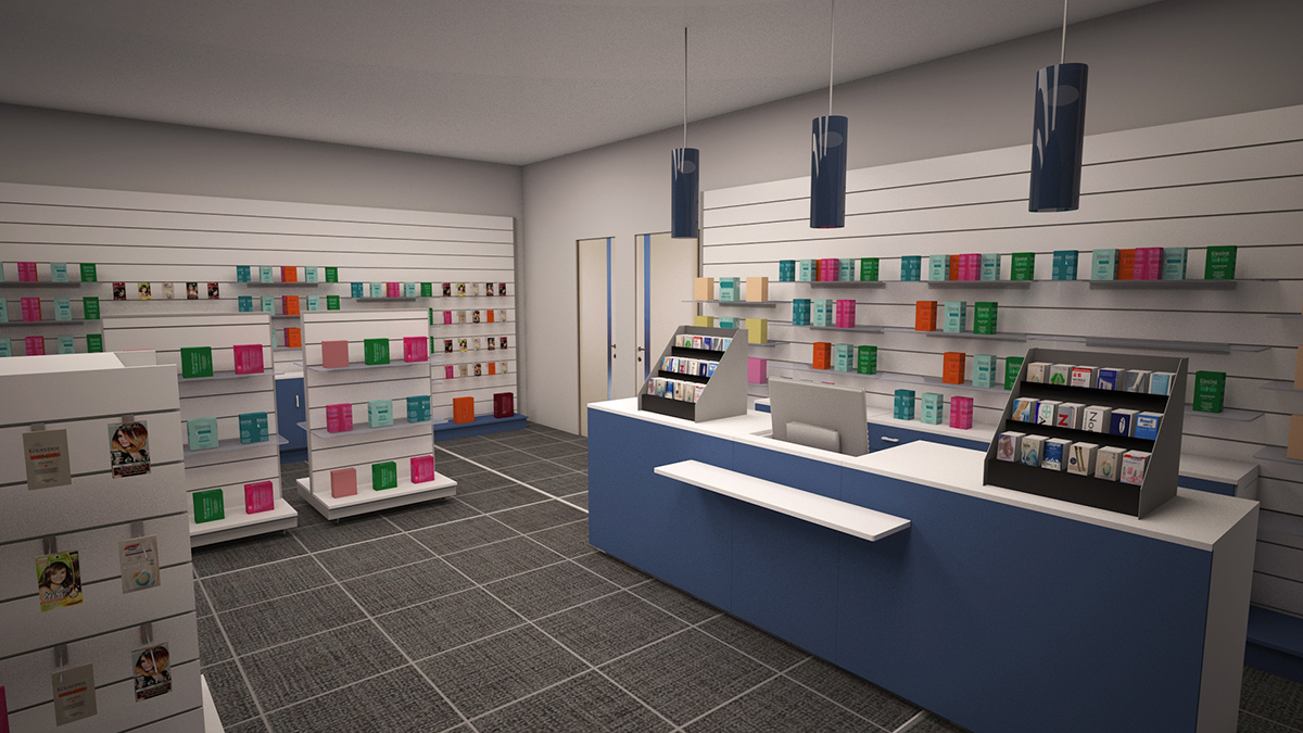 allestimento-farmacia-centrovetrine-frosinone-9