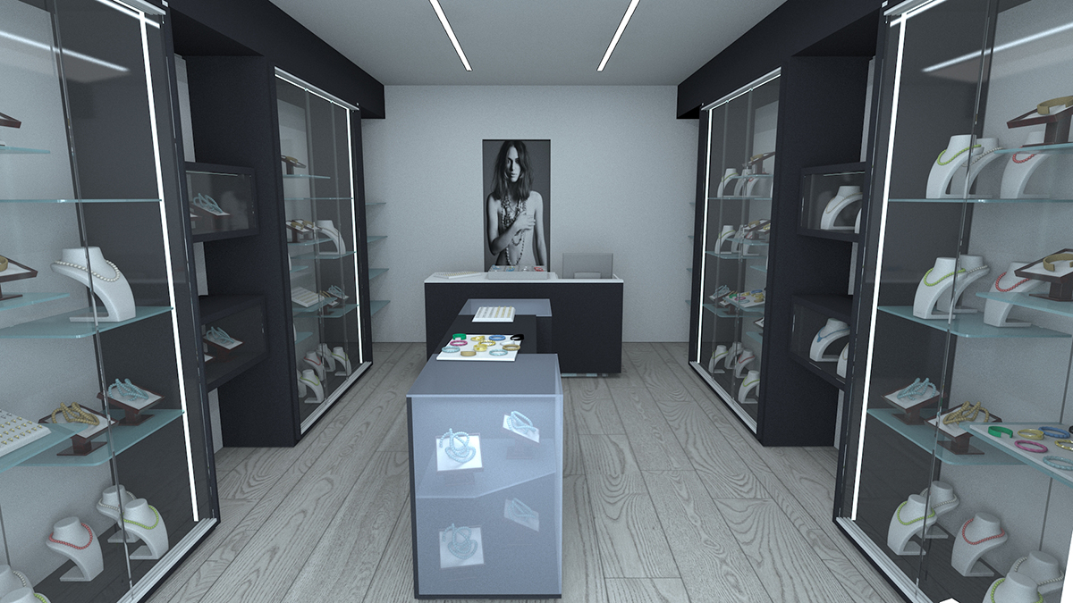 allestimento-gioielleria-centrovetrine-frosinone-5
