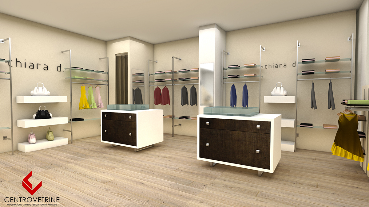 allestimento-negozio-abbigliamento-centrovetrine-frosinone-6
