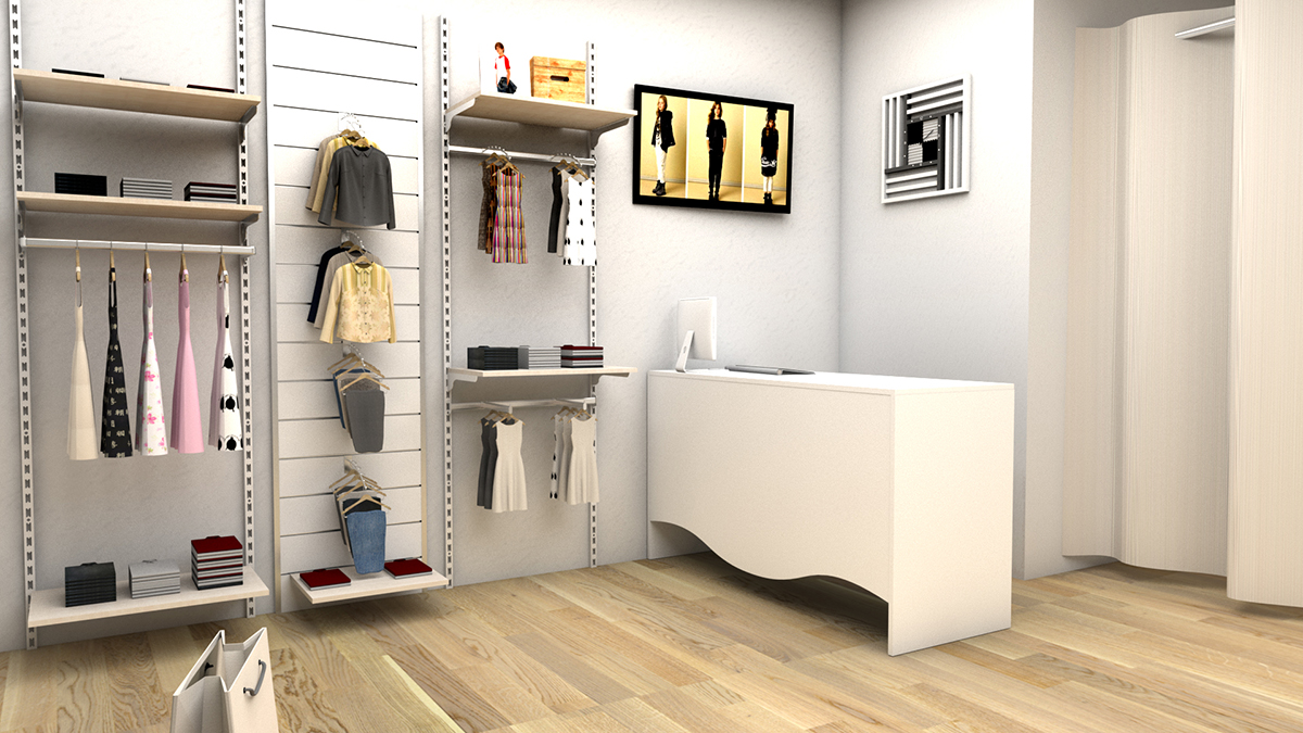 allestimento-negozio-abbigliamento-centrovetrine-frosinone-7