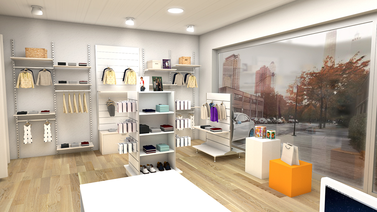 allestimento-negozio-abbigliamento-centrovetrine-frosinone-8