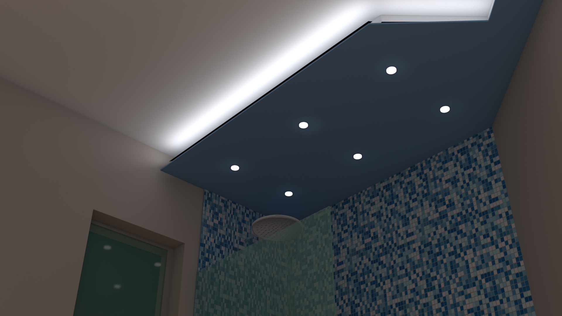 bagno 2