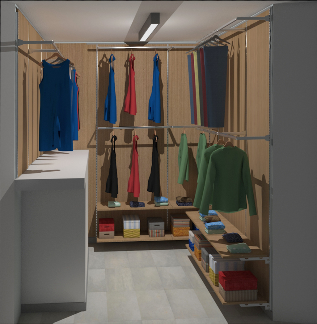 cabina 2
