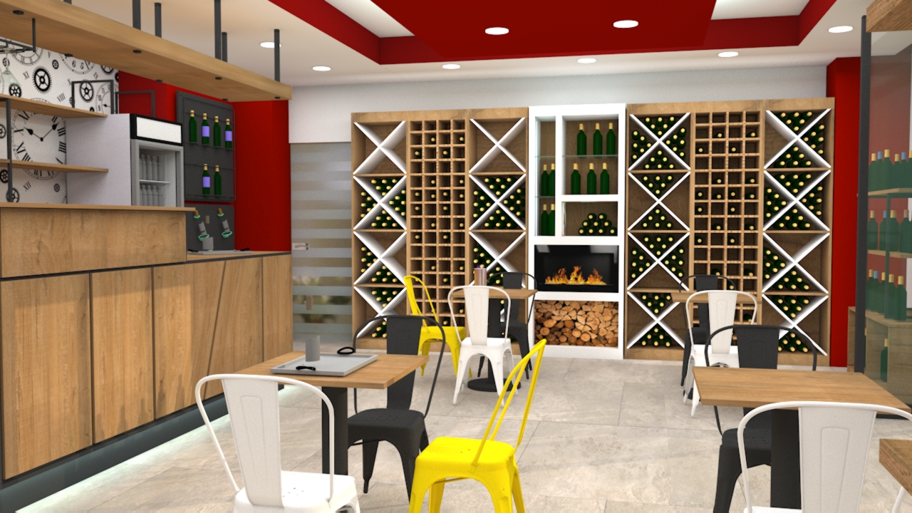 render 2