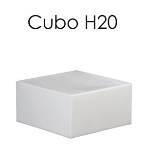 cubo 40.40.20