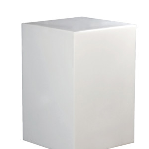 cubo 40.40.60