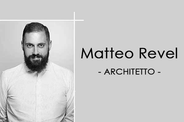 MATTEO-REVEL_ARCHITETTO