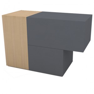 banco cassa cubolottI cm 120x60x90h AVANTI per sito